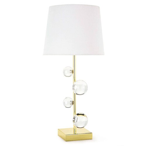 Bijou Buffet Lamp